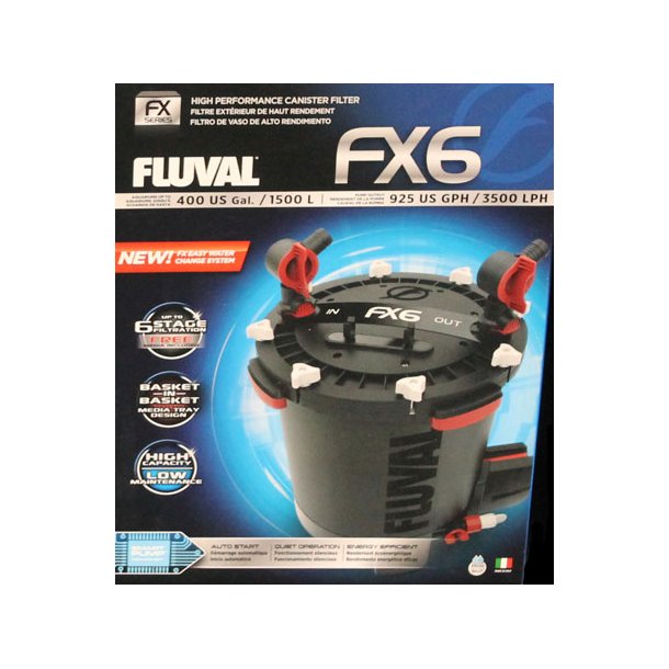 fluval 403 filter manual fluval 403 filter manual