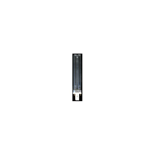 Eheim UV C 7W PL S rør til ReeflexUV 350 Eheim UV C 7W PL S rør til ReeflexUV 350